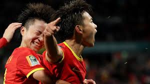 BSPORTS：东道主中国队以187面金牌稳居榜首